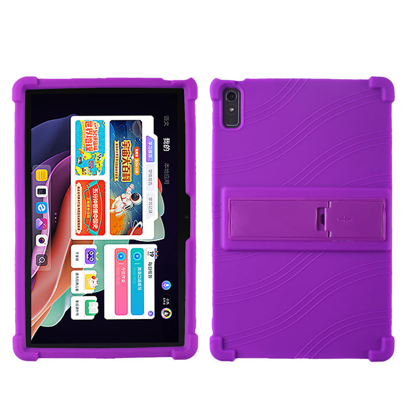 Applicable Lenovo Qitian K11 Gen2 protective case 11.5 inch TB230FC/TB230XC protective case P11Gen2 Protecting cace