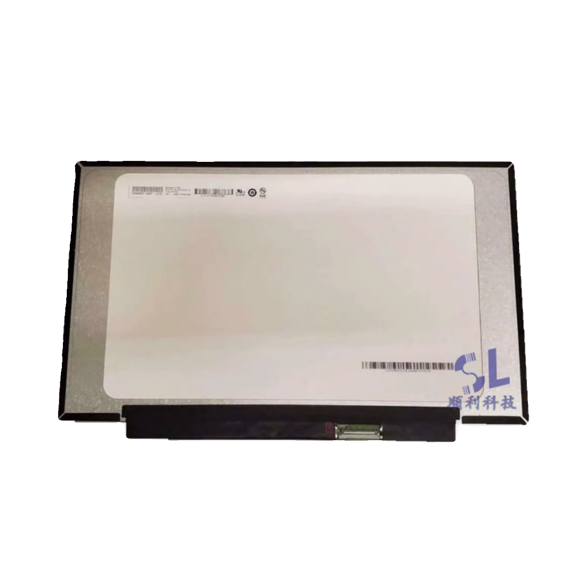 适用于惠普HP ChromeBook 14-CA061DX B140XTK01.2 NT140WHM-T01 ЖК-дисплей со светодиодной подсветкой 屏幕 带触摸