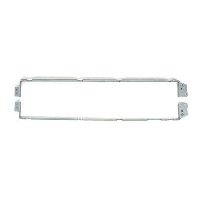 (Shipping fee not include)适用于Samsung/三星NP270E5G 270E5J 270E5R 270E5U A壳B壳C壳D壳