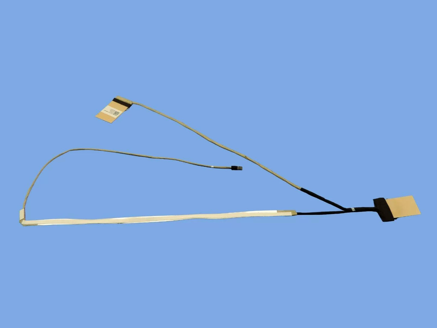 (Shipping fee not include)1422-0322000 Acer Swift SF314-55G 30pin lcd flex cable