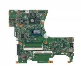 (Shipping fee not include) Lenovo Flex2-14 Flex2-15 LF14M 13281-1 13309-1 motherboard M40-70 M50