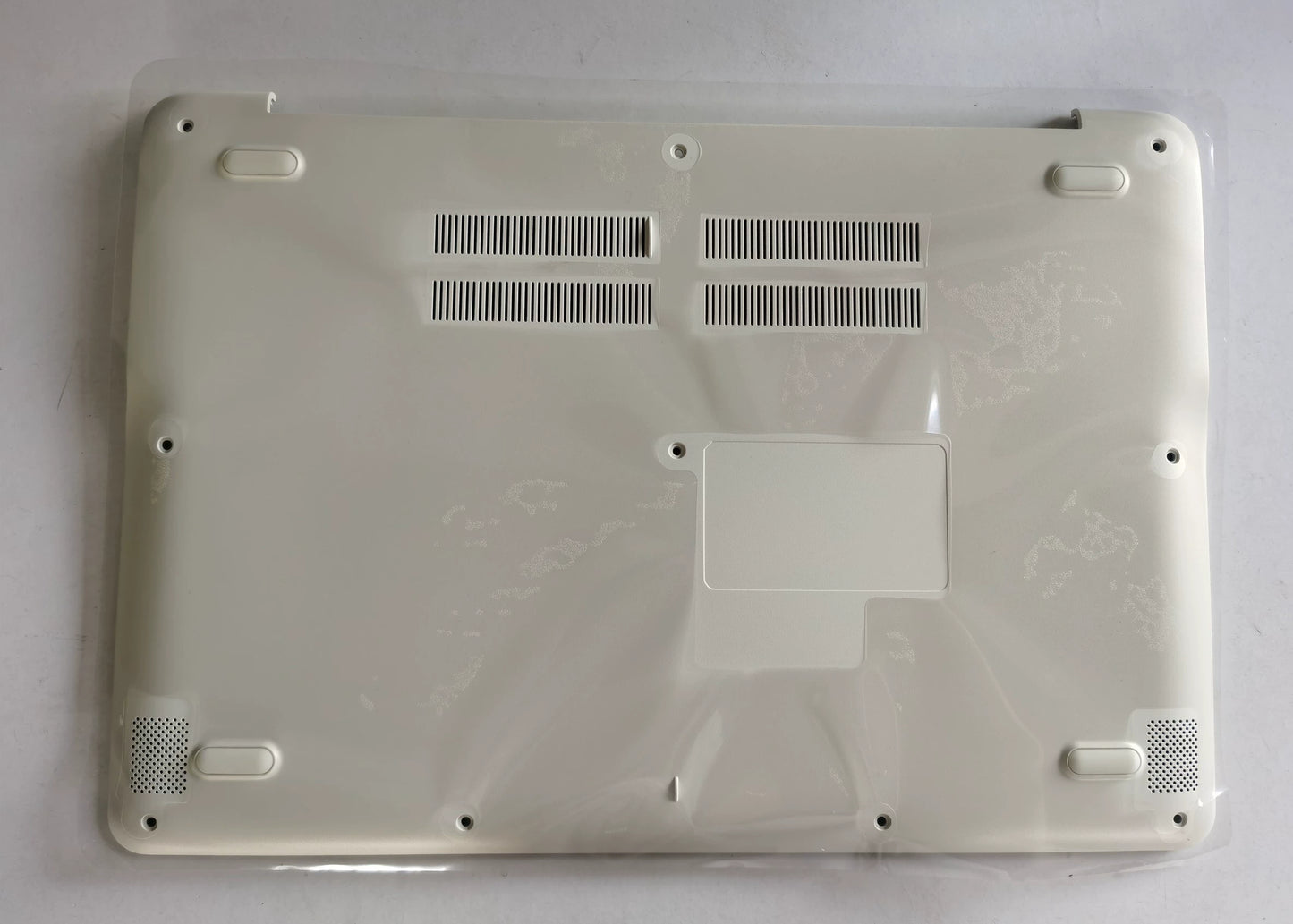 (Shipping fee not include)全新原装 Samsung 笔记本 905S3K 910S3L 外壳 键盘 A壳 B壳 C壳 D壳