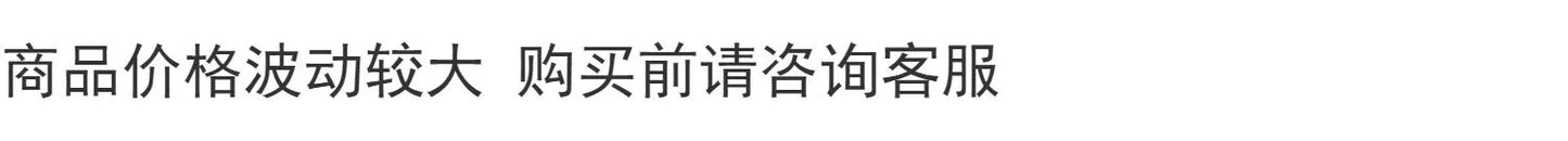 ForHP HP L89778-001 HP Chromebook 11 G8 main board DA00GAMB6D1