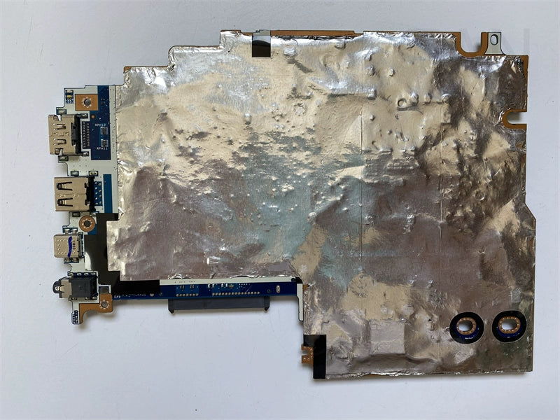 (Shipping fee not include) motherboard system board Lenovo/ LA-E541P I5-8250U I3-8130U I5-7200U