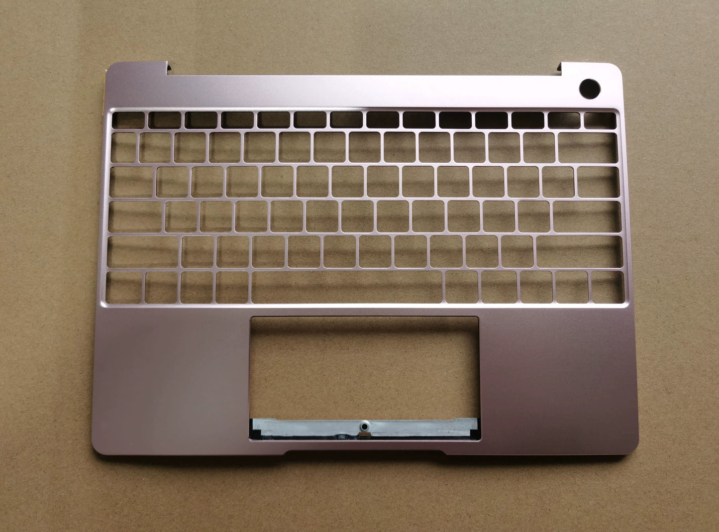 (Shipping fee not include)华为 Matebook 13 HN-W19R W19L WRTB-WFH9L A壳 C壳 D壳 外壳