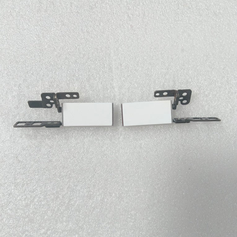 HP Envy 13 X360 13-AY 13-ay0000 TPN-C147 Screen hinge cover