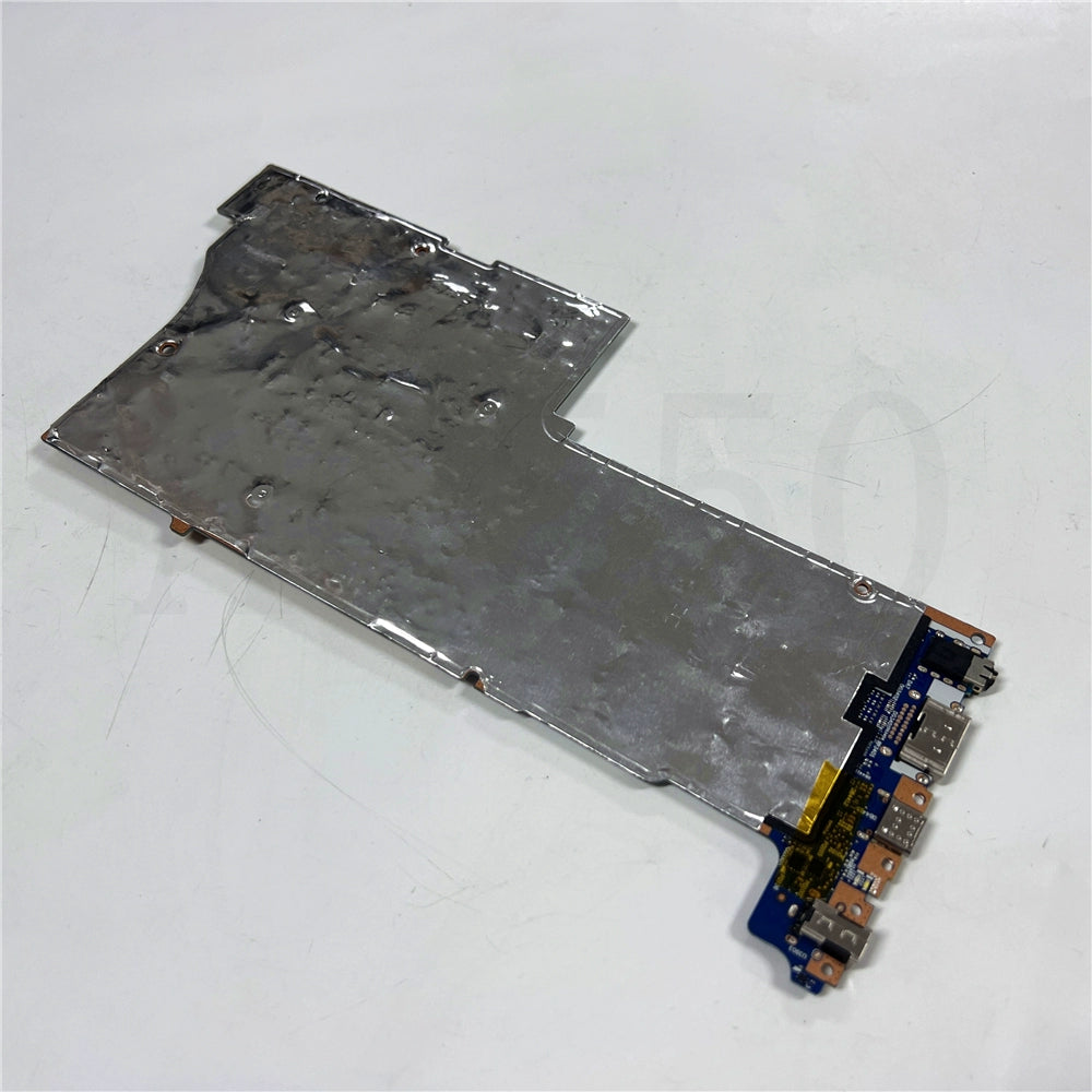 (Shipping fee not include) lenovo motherboard system boardIdeapad 5-15ITL05 5B20Z53368 i5-1135G7 8GB NM-D211