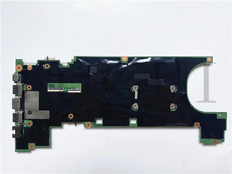 (Shipping fee not include)Lenovo/ lenovo motherboard system board T470S 01ER060 NM-B081 i5-7200,4G
