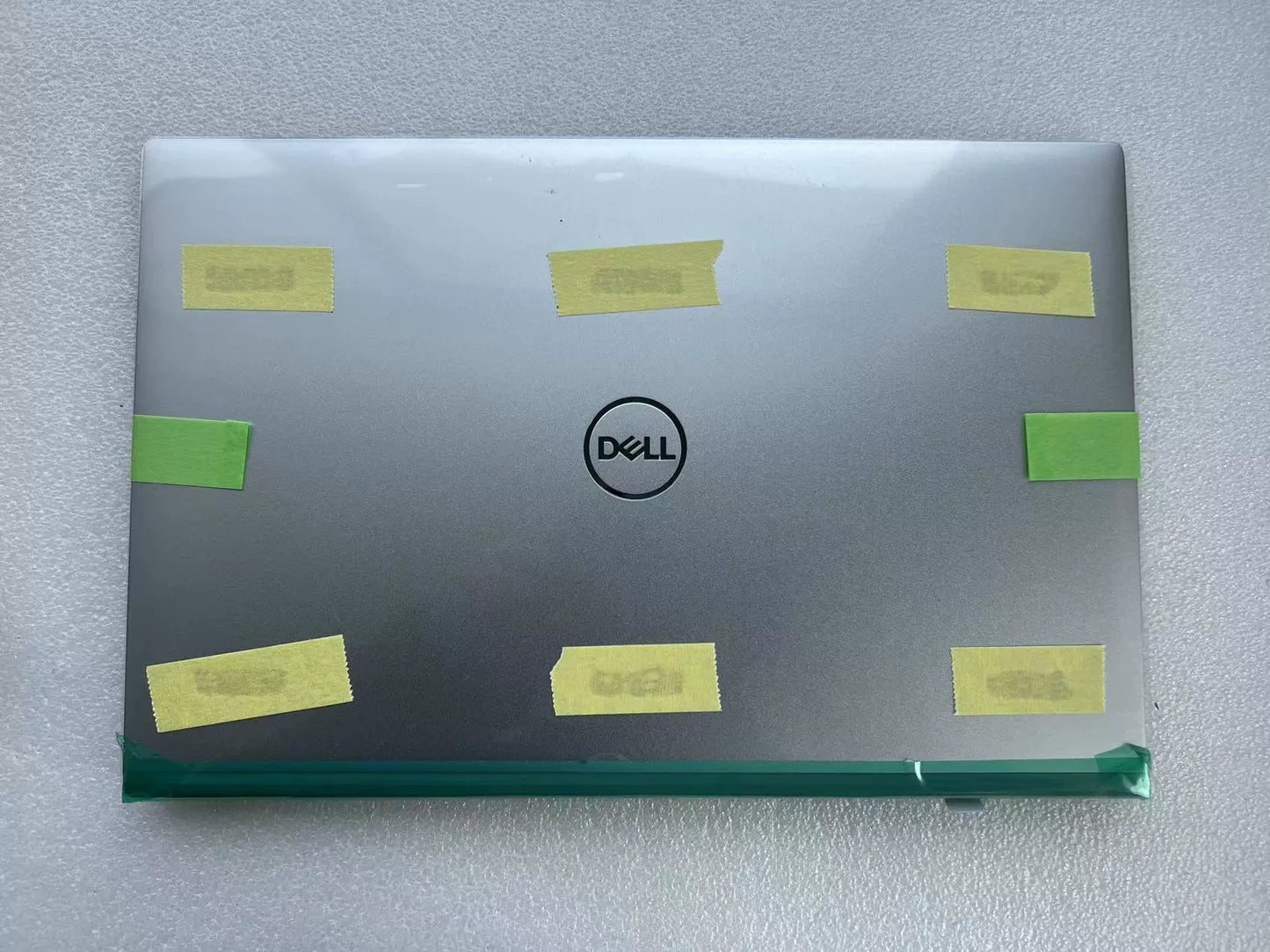 (Shipping fee not include)DELL Inspiron 5300 KGF80 LCD SCREEN ASSEMBLY TOP ASSEMBLY