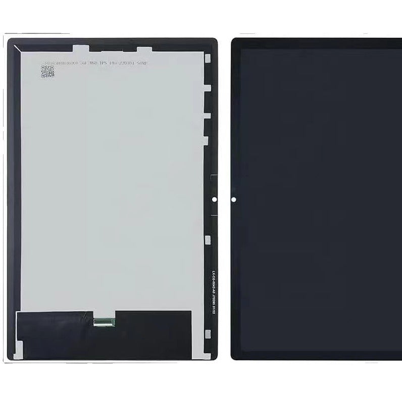 LCD touch screen assembly for Samsung Tab T295 T285 X200 X205 T500 T220 T225 P610 P615 T390 T395 T570 T575 T380 T385 T800 S8 X700 X706 S4 T835 X730 X735 S7+/T970/T9 LCD digitizer glass panel display