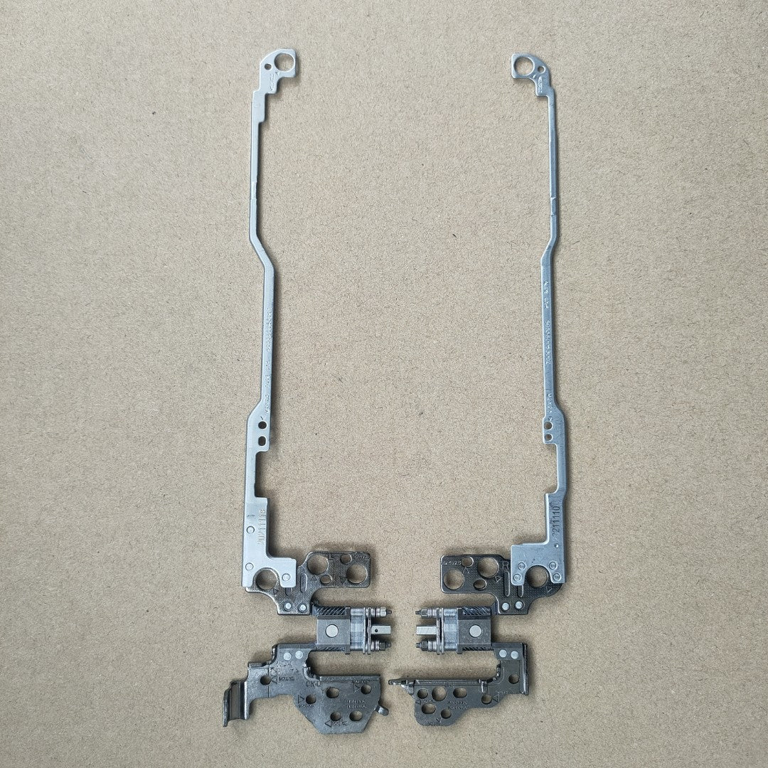 HP Probook X360 11 G5 G6 EE screen shaft, hinge hinge
