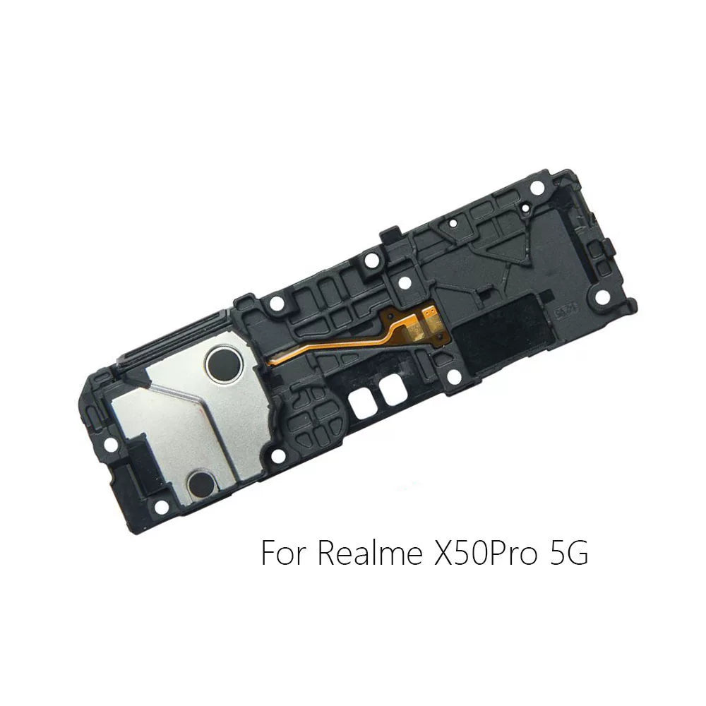 Suitable for real X1 X2Pro X3 X7 X50 X50Pro V15 speaker