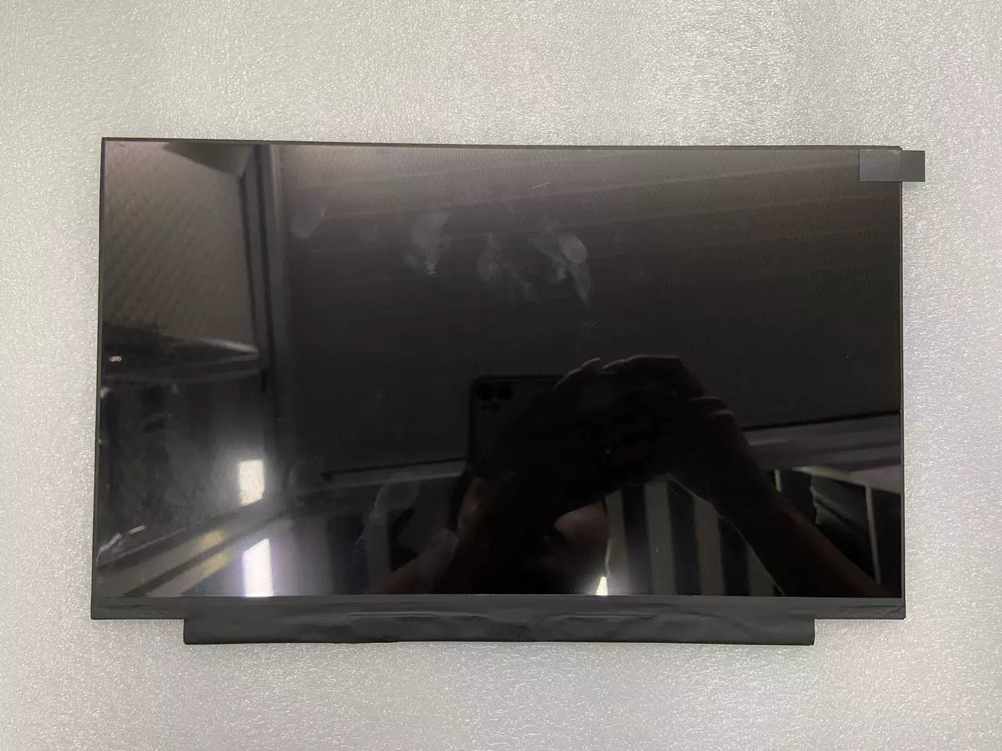 Lenovo X13 thinkpad NV133FHM T01 T03R133NWF4 R5 touch LCD screen