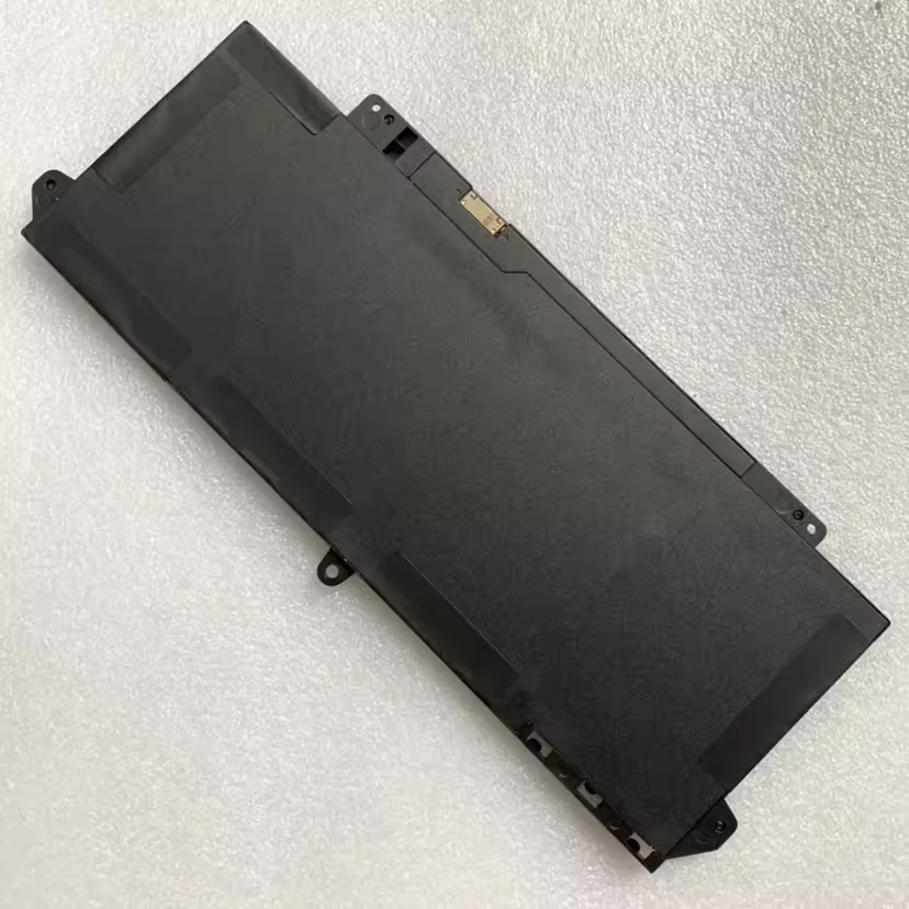 For Dell Latitude 5320 7520 7320 7420 9JM71 Laptop Battery