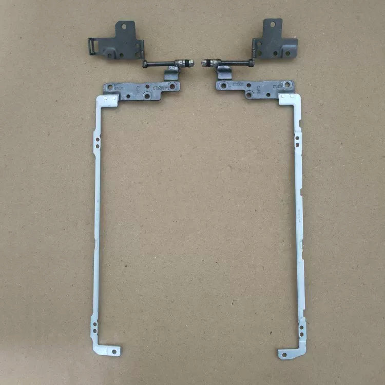 Lenovo IdeaPad 3 CB-11IGL05 AST05 Screen Shaft Hinge Hinge