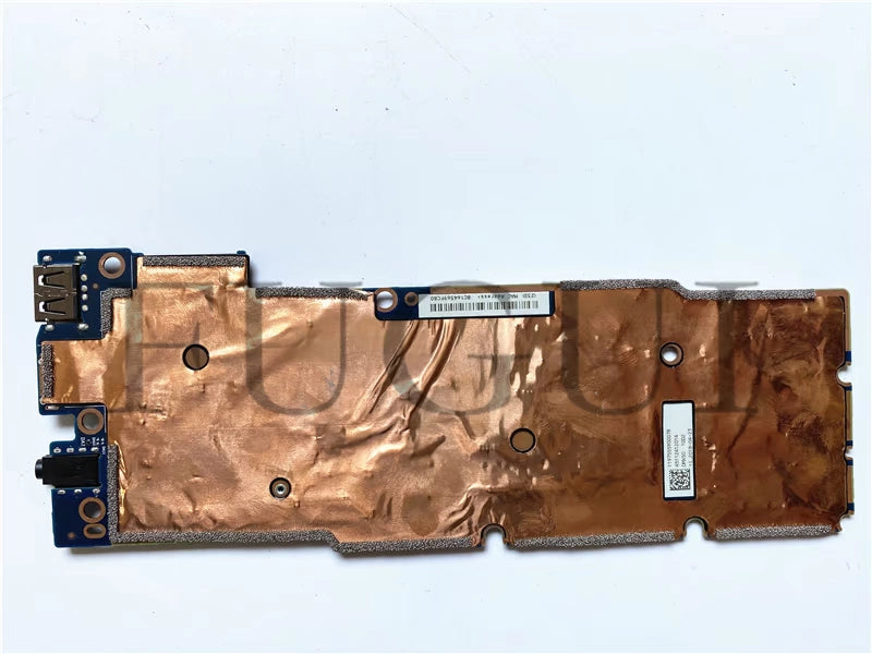 (Shipping fee not include)motherboard system board Lenovo/ lenovo 720-12IKB NM-A991 I5-7200U 8G I7-7500U 16G