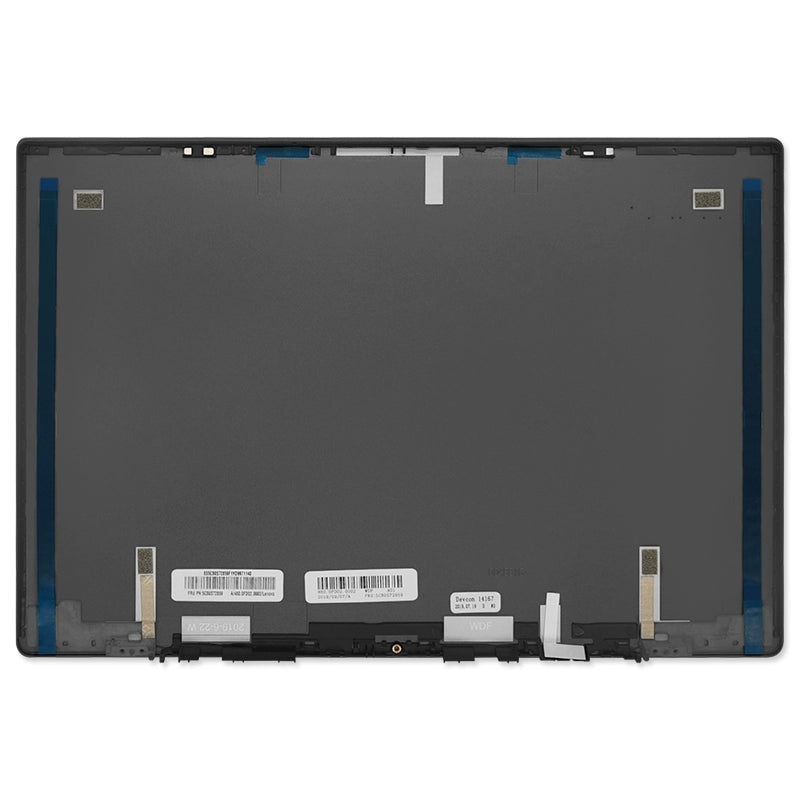 (Shipping fee not include)适用于Lenovo/联想 YOGA S730-13IWL壳 外壳 A壳B壳C壳D壳