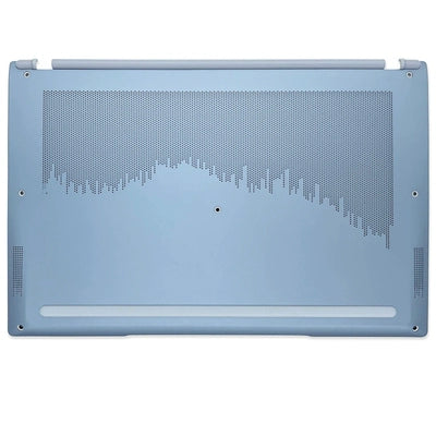 Cover case for MSI Modern14 M14 MS-14D1 MS-14D2 MS-14D3 Lcd back housing bezel frame upper tpcase palmrest bottom lower cover hinge MSI laptop repair parts
