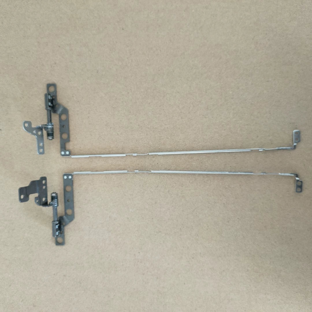 (Shipping fee not include)Lenovo LENOVO Ideapad 14S 3-14ITL6 ACL6 屏轴 转轴 hinge 铰链