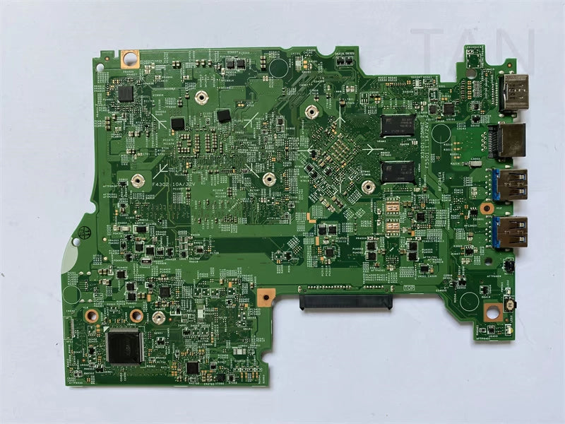 (Shipping fee not include) motherboard system board Lenovo/ 500-14 14292-1 I5-6200