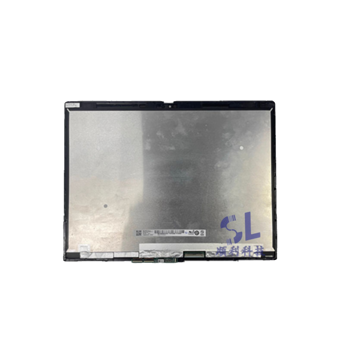 Thinkpad X1 Titanium 液晶触摸屏幕总成 B135QAN01.0