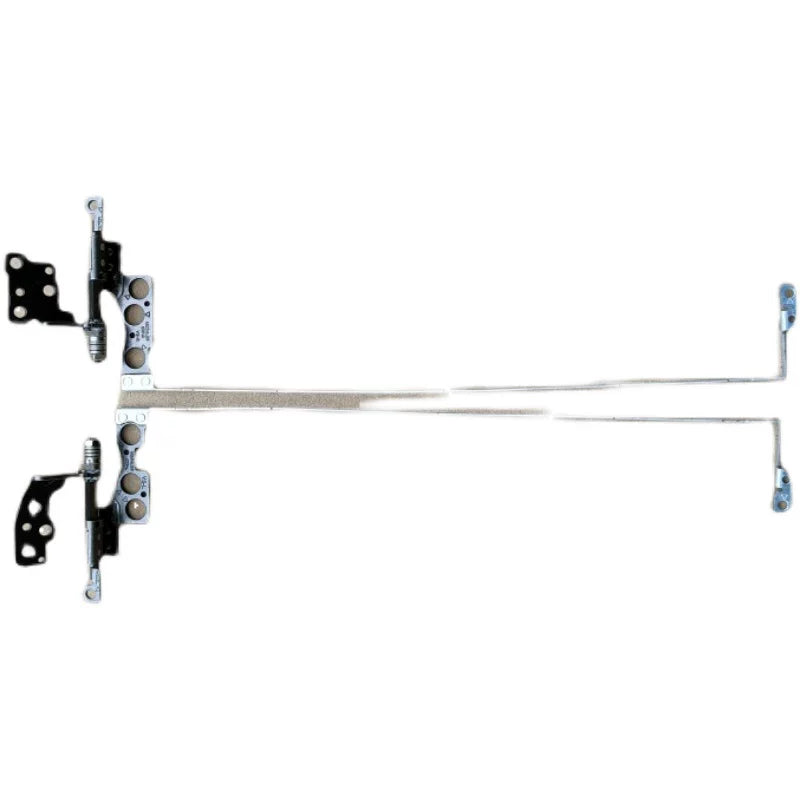 For HP Pavilion Star 13 13-BB TPN-Q243 Screen Shaft Hinge Hinge
