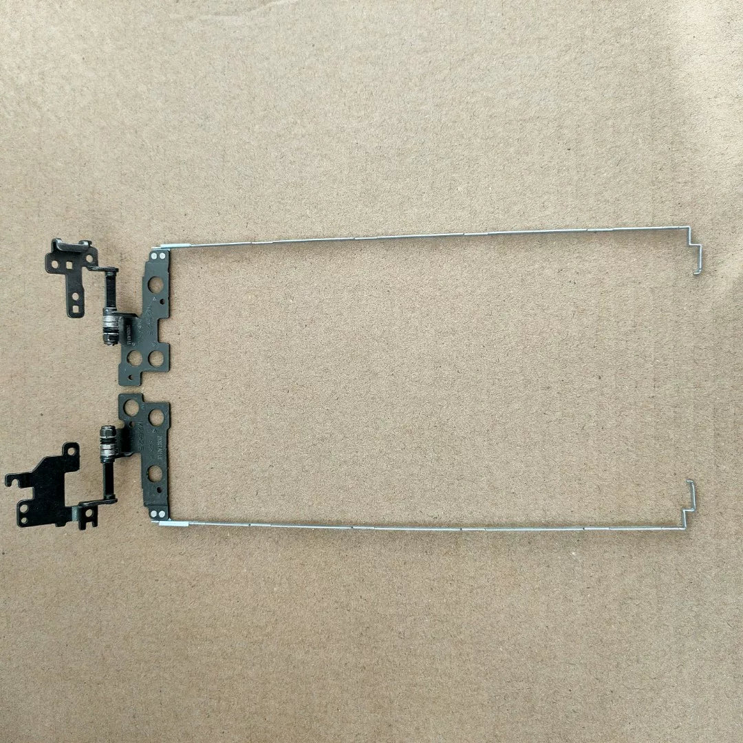 For HP For HP 14-CF 14-DF 14-DK TPN-I130 Screen Shaft Hinge Hinge Bracket