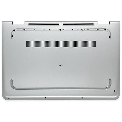 (Shipping fee not include)适用于 HP惠普 X360 11-U M1-U TPN-W117 A壳C壳D壳 键盘 外壳