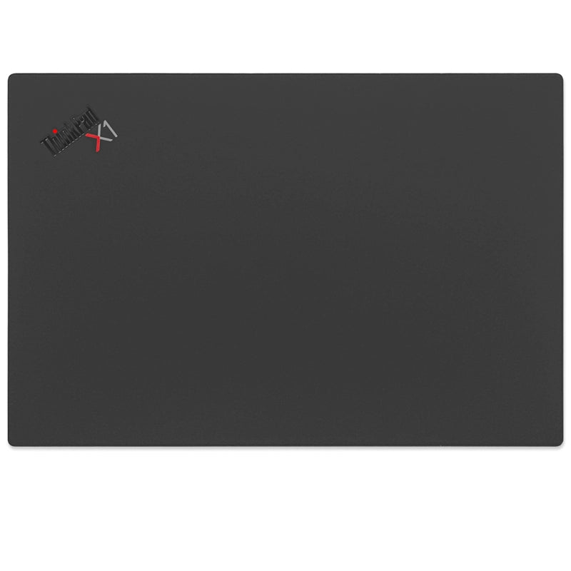 (Shipping fee not include)适用于Lenovo/联想 Thinkpad X1 Carbon 8th 2020款 壳 A壳 外壳