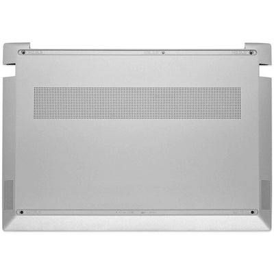 (Shipping fee not include)HP/惠普 Pavilion 星13Air 13-BE TPN-W152 A壳B壳C壳D壳外壳原装