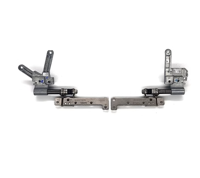 Производитель Dell и Alienware 17 R2 R3 A壳B壳C壳D壳E壳外壳