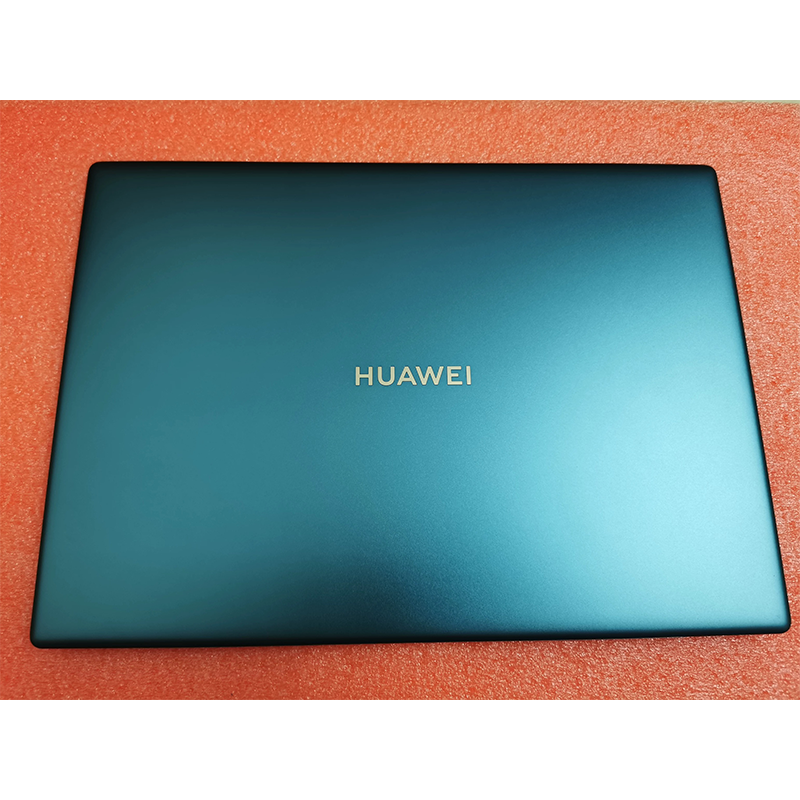 Huawei Matebook Xpro 2021 MACHD-WFH9Q WFE9Q new touch LCD screen