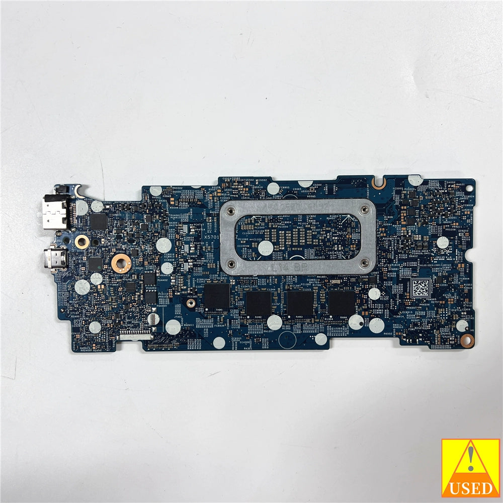 (Shipping fee not include)DELL motherboard system board inspiron 13 7300 CN- 0Y3H95 i5-10210U GM 19721-1