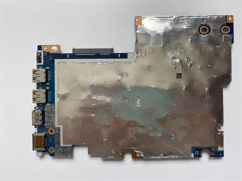 (Shipping fee not include) motherboard system board Lenovo/ LA-D451P Flex 4-1470 510 -14 I5-6200