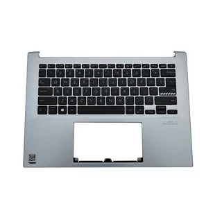 ASUS VivoBook Dreadnought Pro15 M3500 D3500 M3500QC K6500 C Case Keyboard