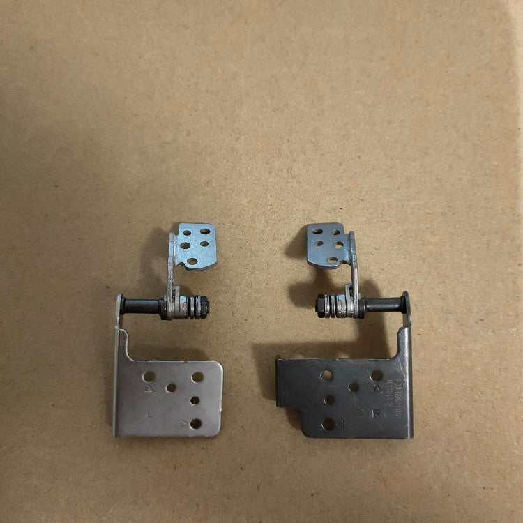 Shenzhou N960TF TX9-CT5DK screen hinge