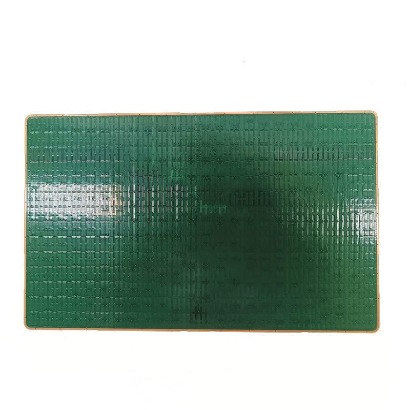 (Shipping fee not include)Dell for戴尔 Latitude 3320 3330 成就 Vostro 5310 灵越 Inspiron 5310 触摸板 滑鼠板 TP小板 0VHVC3 VHVC3