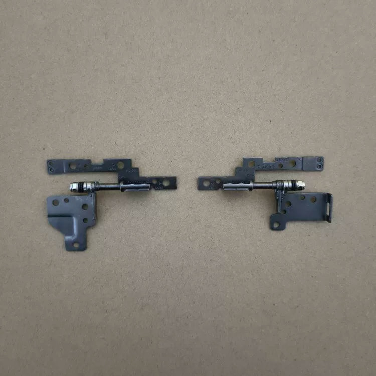 Lenovo Yangtian V14 G2 ITL 2021 Screen Axis Swing Hinge 5H50S29003