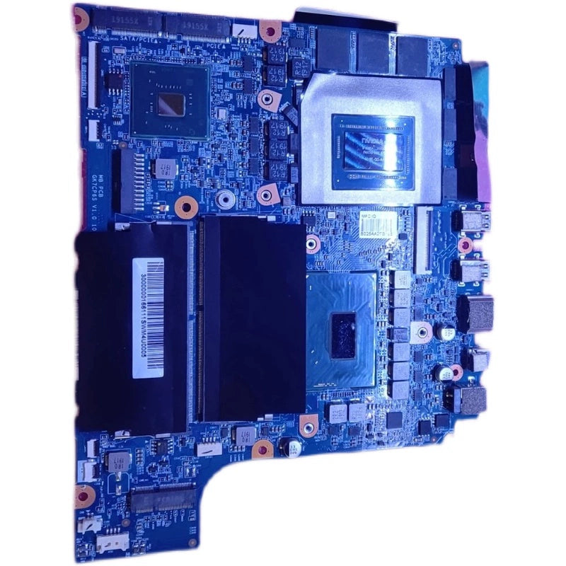 (Shipping fee not include) for联想 X390 T470S T480S T490S T490 P52 P53主板