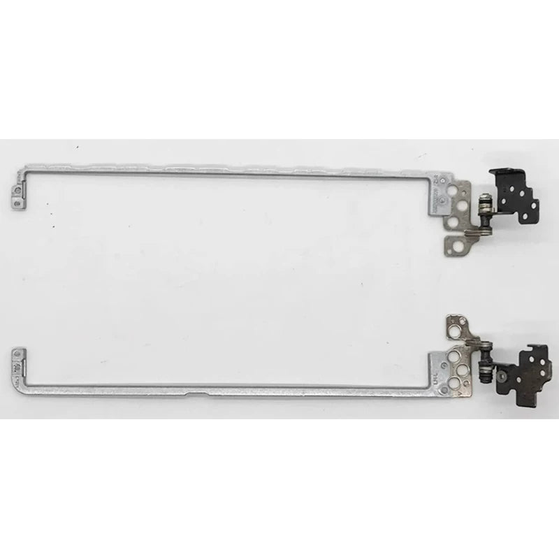 Cover case for Lenovo Thinkpad E570 E570C E575 Lcd back housing bezel frame upper tpcase palmrest bottom lower cover hinge 01EP120 Lenovo laptop repair parts