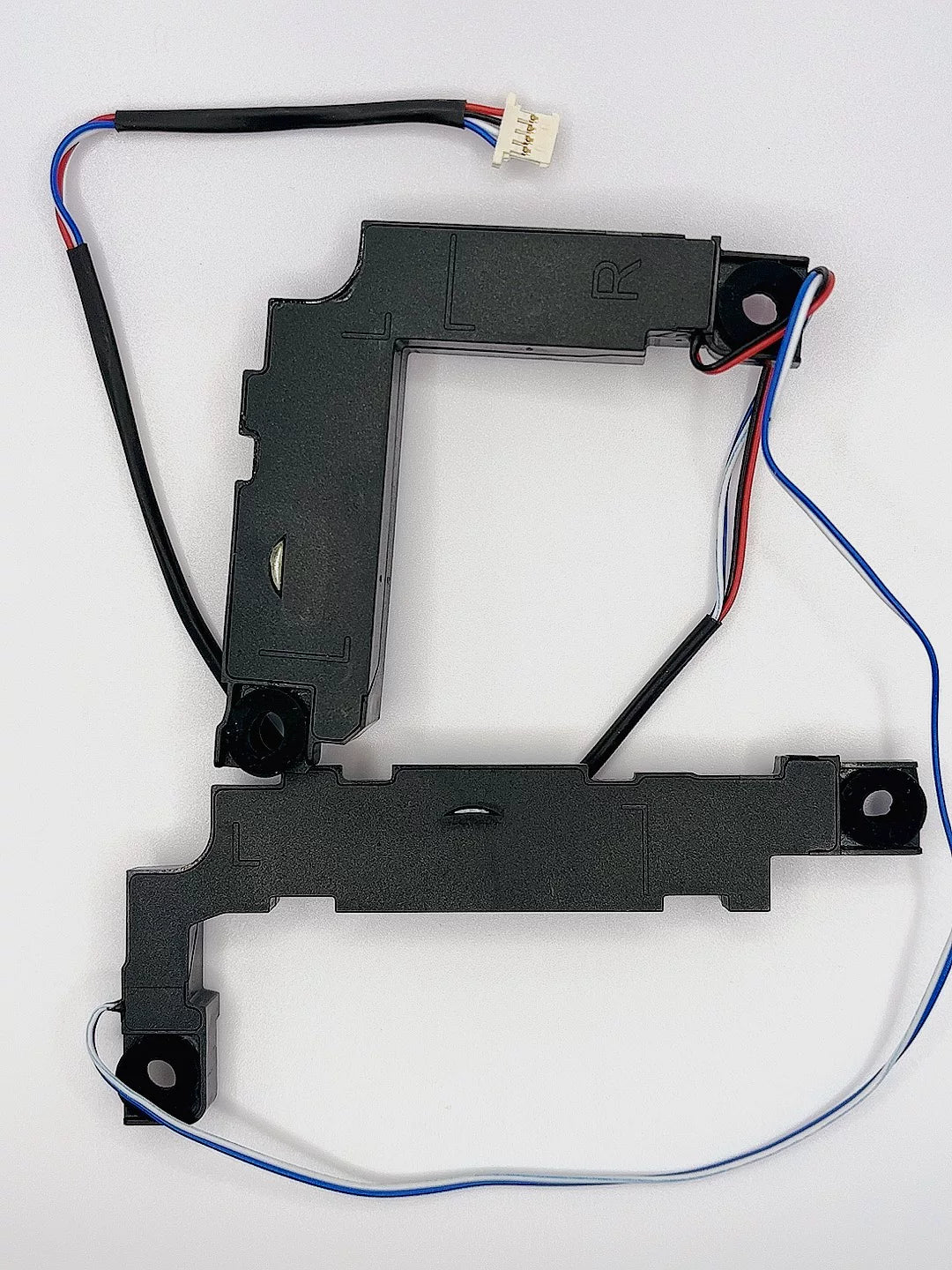 Acer Aspire 5 A515-51 51G A315-53 53G N17C4 Speaker