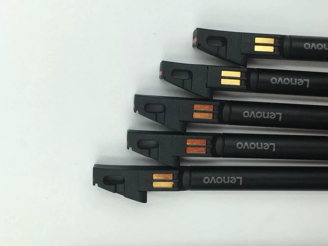 For Lenovo X390 Yoga X13 yoga L13 YOGA stylus L380 L390 YOGA stylus