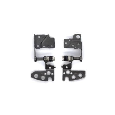 Applicable to MSI/MSI, Magic Shadow Star Shadow 17 A cover MS-17L5 Pulse 17 A cover B cover C cover D cover