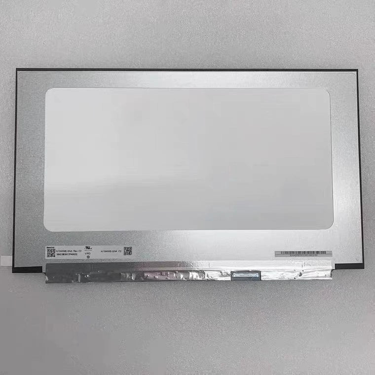 Dell inspiron 14 7415 7400 7420 5410 5406 5400 touch screen assembly