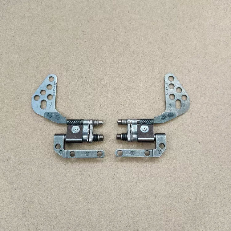 For HP Elitebook X360 1040 G7 screen shaft, hinge hinge