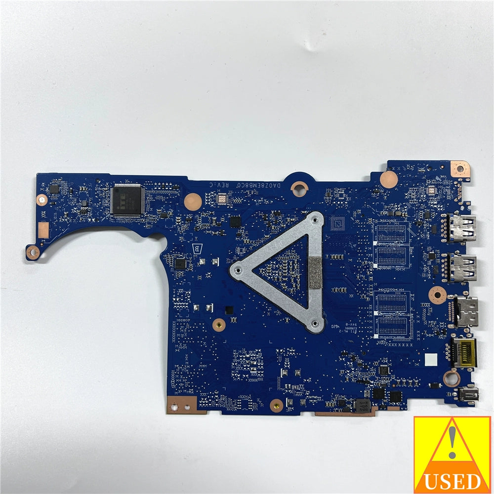 (Shipping fee not include)ACER motherboard system board A315-23 A315-23G YM3050U/YM3250 DA0Z8EMB8C0