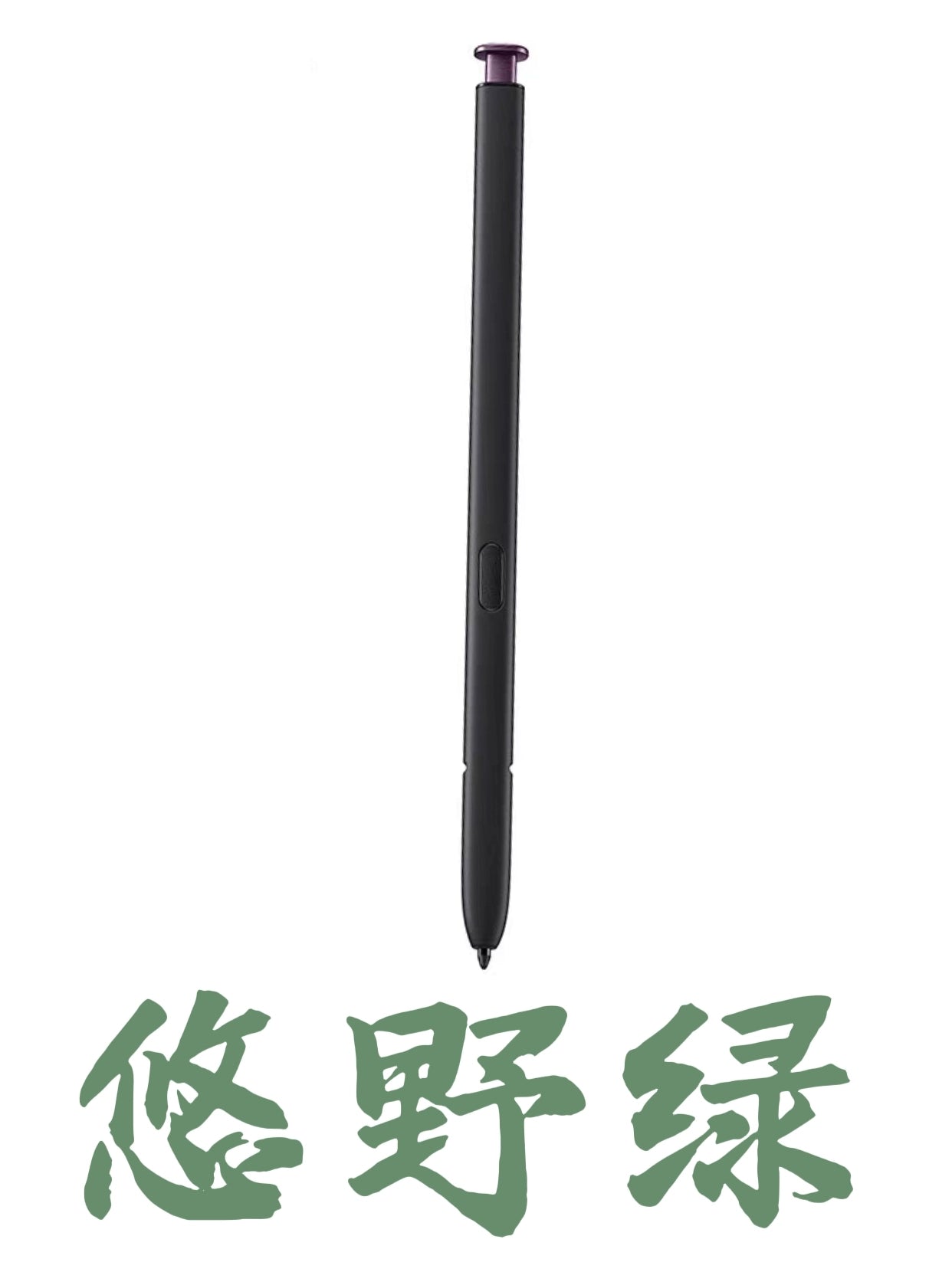 Samsung S23Ultra spen original stylus, supports Bluetooth connection suspended operation to write real strokes