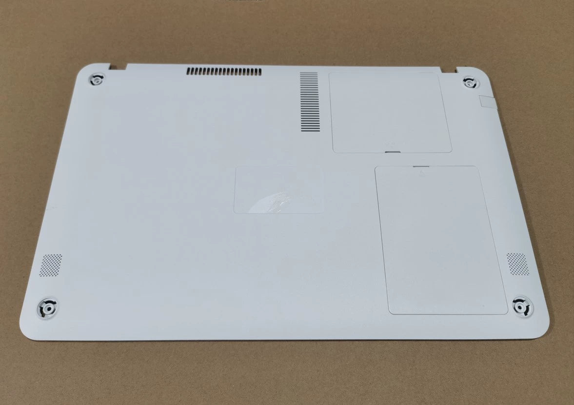 (Shipping fee not include)三星Samsung 550EBE 550EAA 350XAA 551EBE 550EBZ A壳 B壳 C壳 D壳 外壳