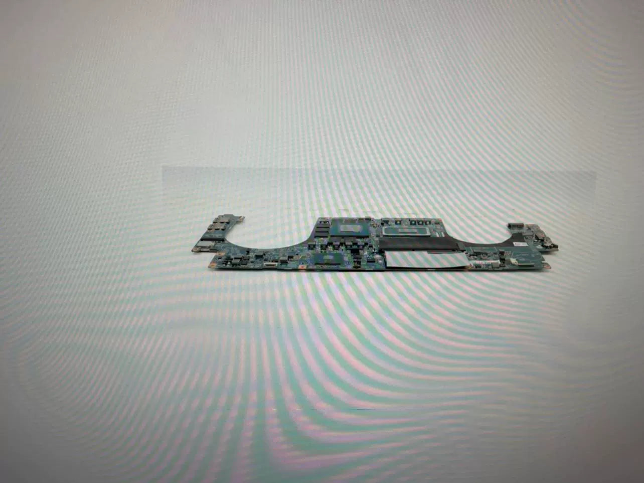 (Shipping fee not include) for联想 Thinkpad X1Extreme 4TH G en 213015-1 448.0NQ12.0011主板