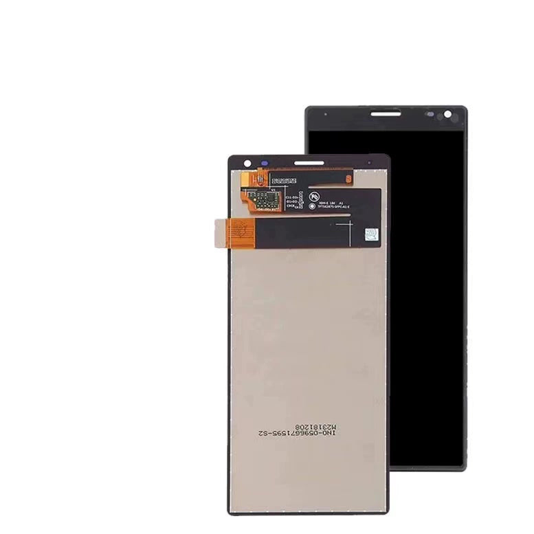 For Sony I4293 i4193 Xperia 10/10 + 10PLUS LCD Screen Assembly